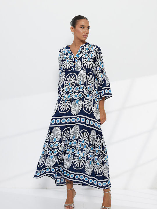 Anna Aktsali Collection