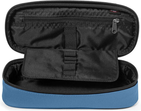 Eastpak Penar Albastru
