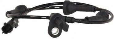 Αισθητήρας Abs Renault Master Iii 10 Εμπρός 479106406r