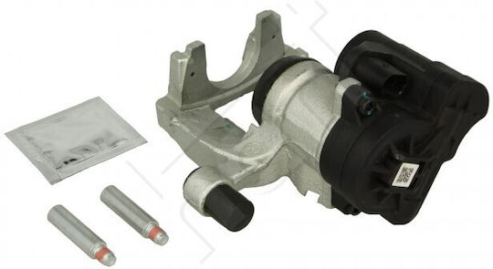 Δαγκάνα Φρένου Πίσω Audi A3 1.4 Tsi 2012 Αριστερή 5g0615423c
