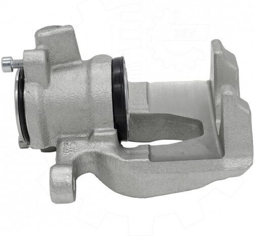 Πίσω Δεξιά Δαγκάνα Φρένων Χωρίς Μοτέρ Audi A4 B9 A5 Q5 80a615404d