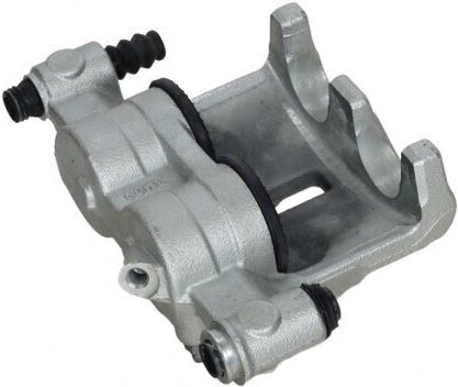 Спирачен Апарат Renault Master Iv 24 Предна Лява 410113728r