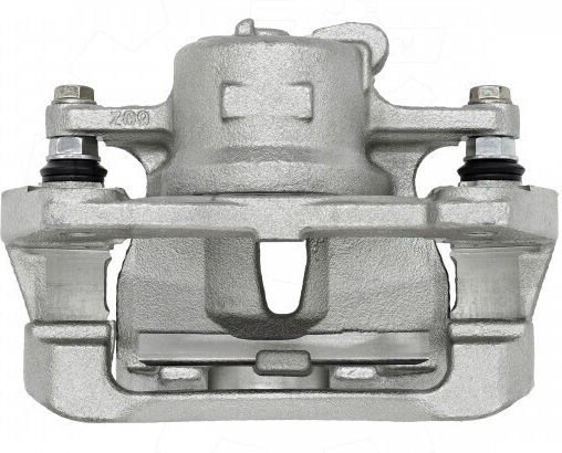 Rechte Vorderseite Bremssättel Halter Toyota Yaris 4773052290