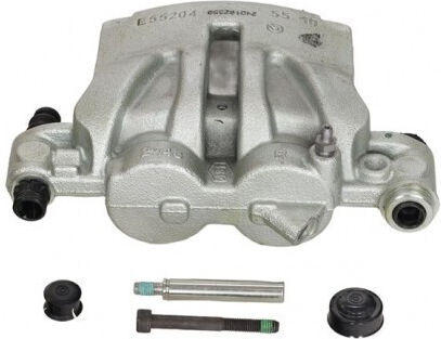 Δαγκάνα Φρένου Renault Master Iv 24 Εμπρός Δεξιά 410016526r