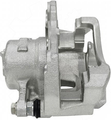 Rechte Vorderseite Bremssättel Halter Toyota Yaris 4773052290