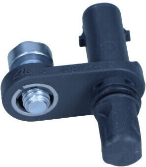 Αισθητήρας Abs Citroen Πίσω C4 Picasso Peugeot 3008 Αριστερά Δεξιά 13 9810961080