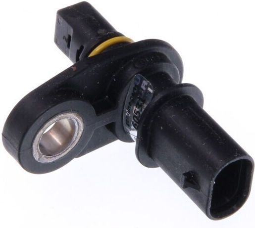 ABS-Sensor Mercedes Zurück W177 18 Links Rechts A2479058600