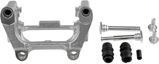 Brake Caliper Bracket Vw Golf Vi 04 Touran 03 Audi A3 04 Skoda Octavia 04 Superb 08 Yeti 09 /Rear LeftRight