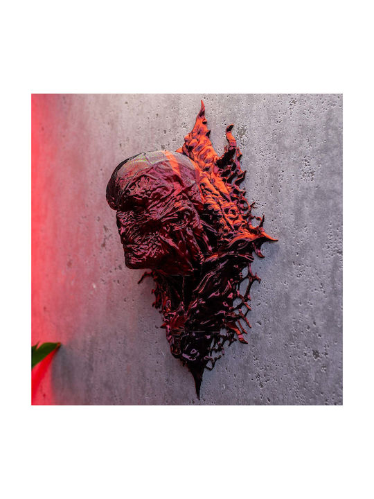 Wanddekoration 1021
