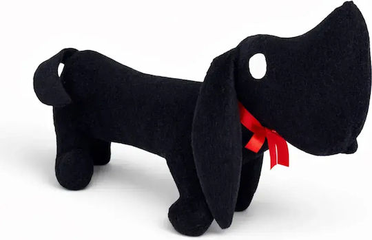 Chippo Chippo Plüsch-Hund 25 cm