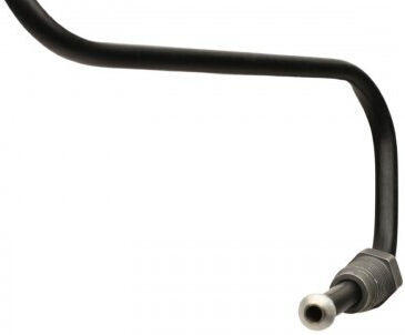 Flexibler Bremsschlauch Renault Master 1998-2001 Rückseite Set 8200673556