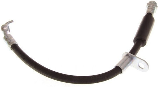 Front Left Brake Hose Mazda 2 1.3-1.6 2007-2015 D65143990