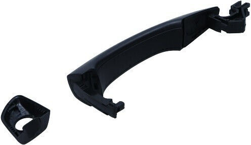 Λαβή Πόρτας Citroen P Jumpy Iv Peugeot Expert Toyota Proace Αριστερή Εμπρός 96868957xt