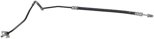 Furtun de frână Citroen Jumpy 07 4889.15
