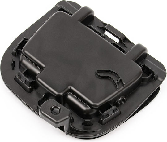 Mâner Podea Portbagaj Mercedes-benz E-class W213 C238 A0996930300