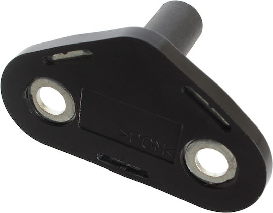 Renault Master Ii 1998 Upper Latch Bolt Sliding Side Doors
