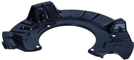 Protector de Disc de Frână Mini Față One Cooper 01-07 Dreapta 34 11 6 754 928