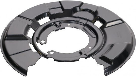 Protector de Disc de Frână BMW 3 F30/F80 11 Spate Stânga 34216792239