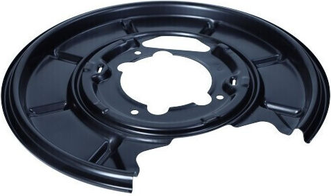 Протектор за спирачен диск Mercedes Отзад W168 1 4-2 1 97-04 Дясно A 168 423 02 20