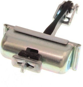 Limitator Ușă Citroen Înainte C3 Ii 2008/208 09-19 Stânga Dreapta 9671891380