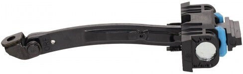 Limitator Ușă Opel Insignia A 08 Stânga Sau Dreapta Față 5160264