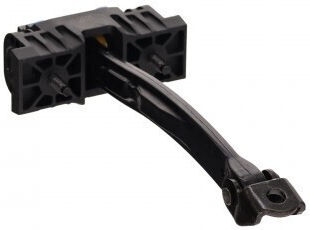 Limitator Ușă Opel Insignia A 08 Stânga Sau Dreapta Față 5160264