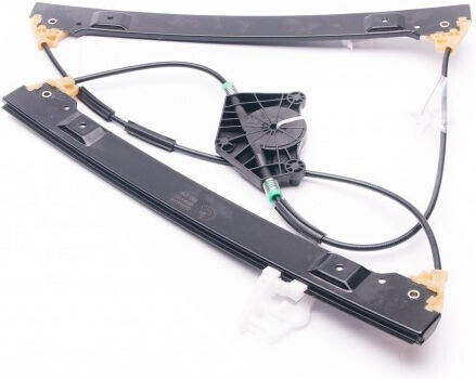 Ανυψωτήρας Παραθύρου Αριστερός Fiat Stilo 3d 46831653