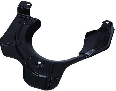 Protector de disc de frână Fiat Ducato Citroen Jumper Set 51746960