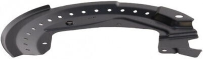 Protector De Disc De Frână Renault Maestru Iv 24 Partea Din Față Dreapta 411514004r