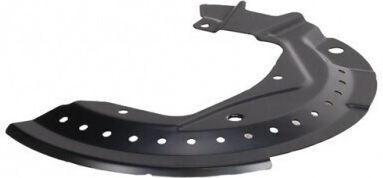Protector De Disc De Frână Renault Maestru Iv 24 Partea Din Față Dreapta 411514004r