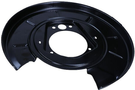 Protector de Disc de Frână BMW Seria 5 E28 E34 Seria 6 E24 Seria 7 E23 E32 Set 34211159934