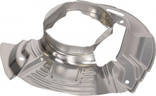 Bremsscheibenschützer Für BMW Serie 5 E39 95 Vorderseite Rechts 34111162956