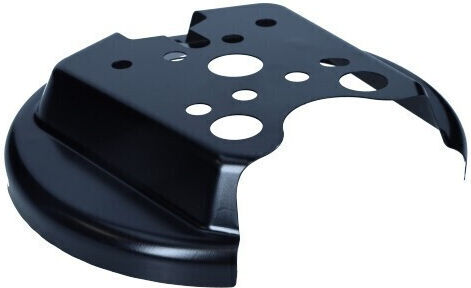 Brake Disc Protector Peugeot Rear 2008 207 208 06 Left Or Right 16 062 337 80