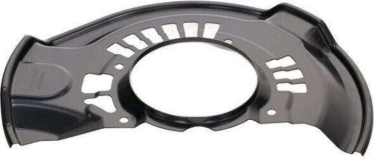 Protector de Disc de Frână Toyota Avensis Verso 01 Față Dreapta 4778144010