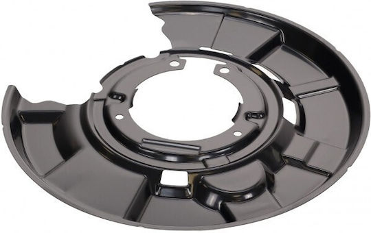 Protector de disc de frână Bmw 3 F30/F80 11 Spate Dreapta 34216792240