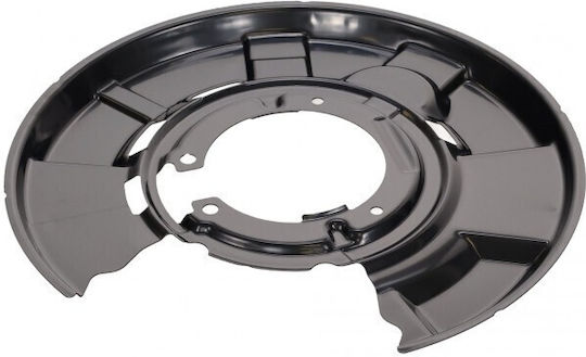 Protector de disc de frână Bmw 3 F30/F80 11 Spate Dreapta 34216792240