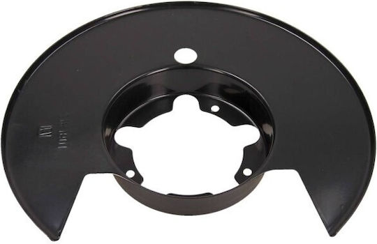 Bremsscheibenschutz Für Fiat T Daily 99-07 Linkes Set 7181601