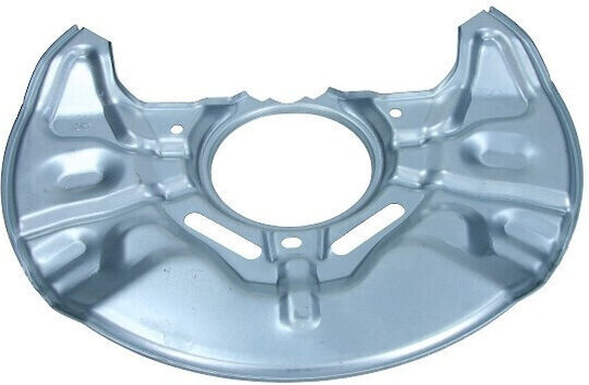 Brake Disc Protector Front Left Toyota Avensis 03-08 47782-05030