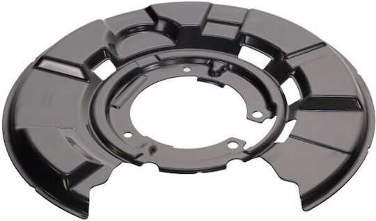 Protector de disc de frână Bmw 3 F30/F80 11 Spate Dreapta 34216792240