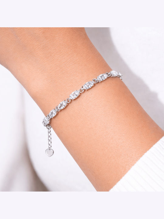 Nire Damen Armband