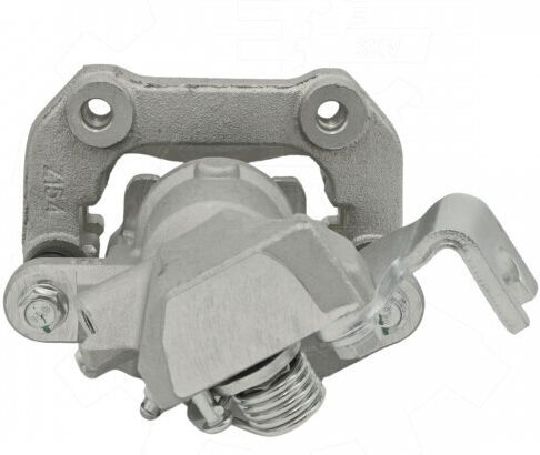 Δεξιά Πίσω Δαγκάνα Φρένων Στήριγμα Suzuki Swift V Baleno 5540152r00