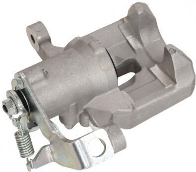 Hyundai I30 Ii 11 Bremssättel Zurück Rechts Ohne Basis 58400a6300