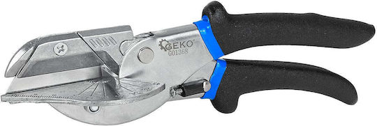 Geko Pliers Length 220mm