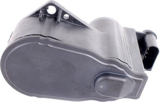 Handbrake Caliper Motor 4-pin