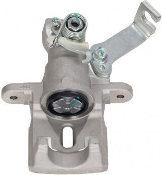 Brake Caliper Suzuki Swift IV 2010 Rear Left Without Carrier 5540268l01999