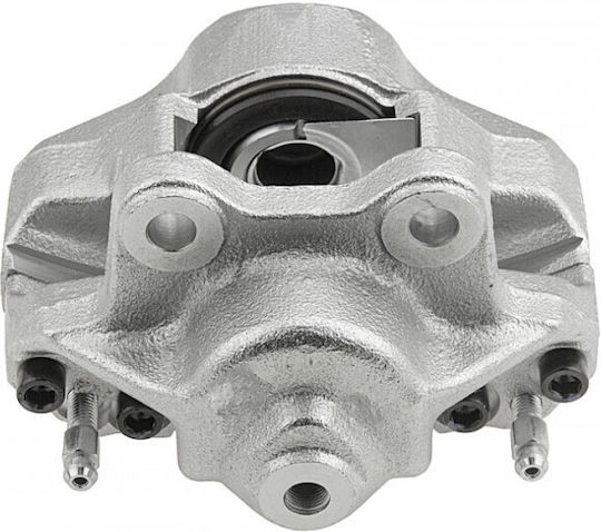 Δαγκάνα Φρένου Εμπρός Αριστερή Vw Kaefer 48-03 Karman Ghia 55 Garbus Beetle 48 113615107