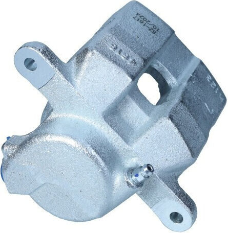 Δαγκάνα Φρένου Εμπρός Mazda Mx-5 1.8-2.0 05 Αριστερή 213245