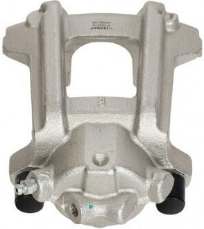 Brake Caliper Bmw 1 F20 11 Front Right Without Arm 6850644