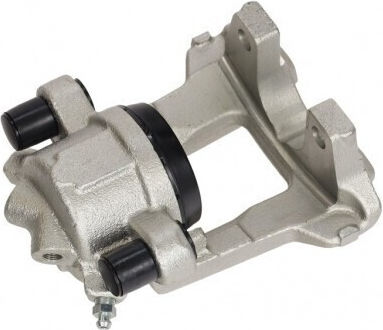 Brake Caliper Bmw 1 F20 11 Front Right Without Arm 6850644