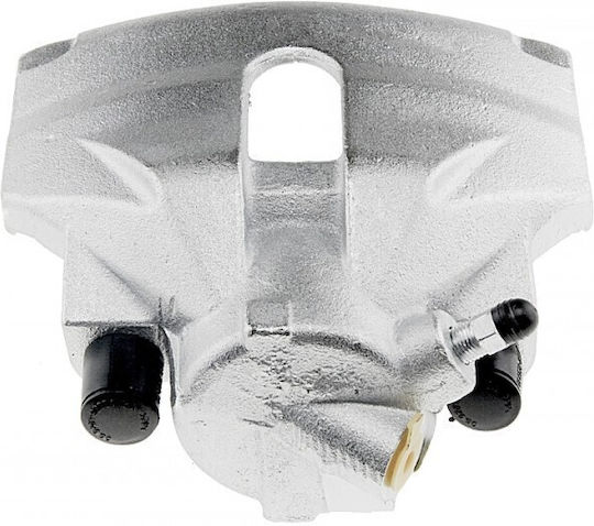 Front Brake Caliper Audi A4 95-09 A6 97-05 Vw Passat 96-05 Skoda Superb 02-08 Left Ate System Φ57mm 4b0615123